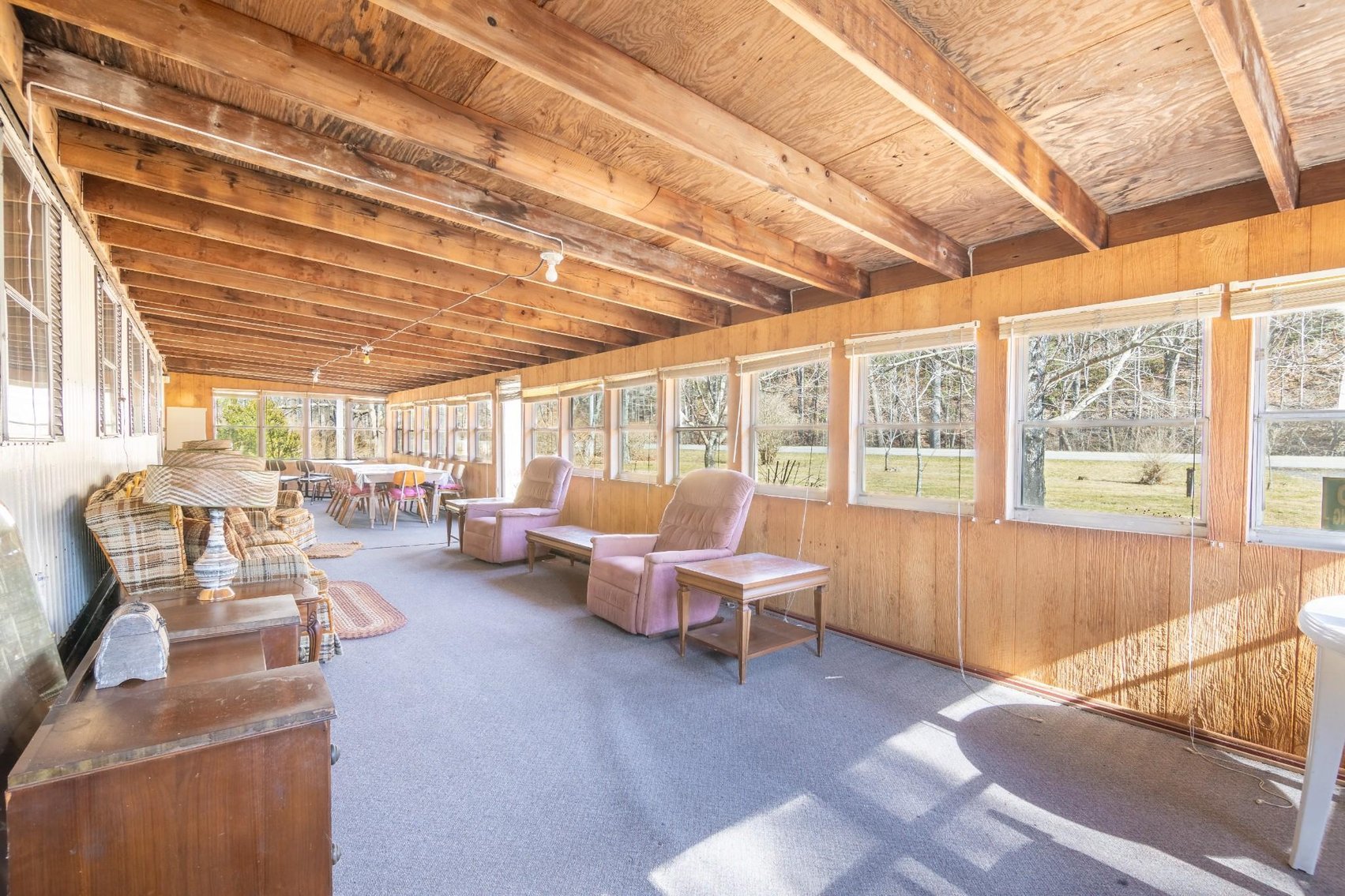 Image for Lyndhurst Real Estate