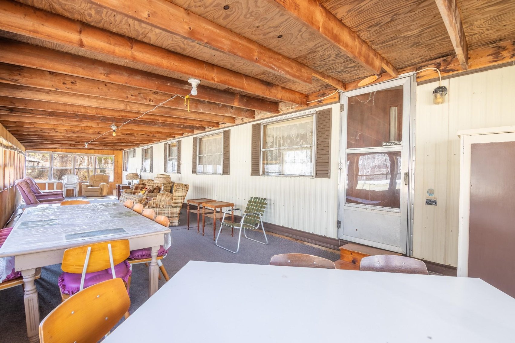 Image for Lyndhurst Real Estate