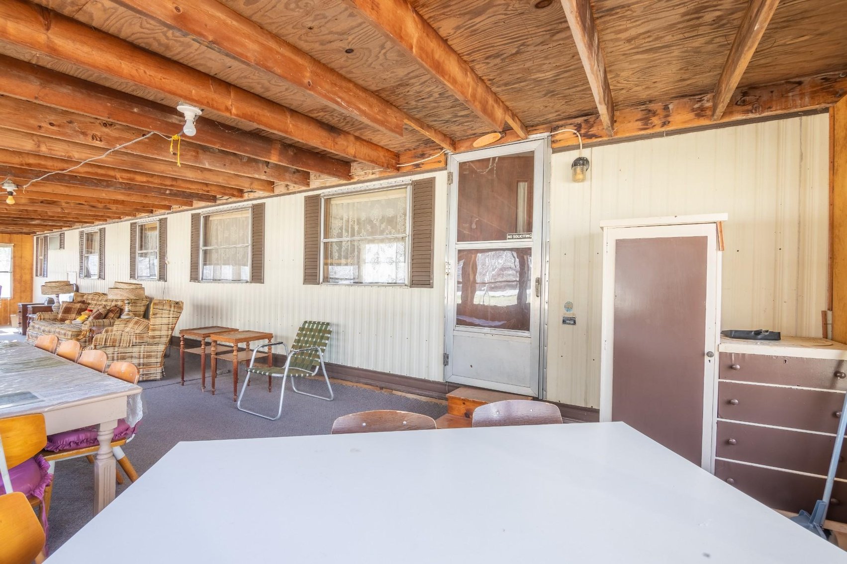 Image for Lyndhurst Real Estate