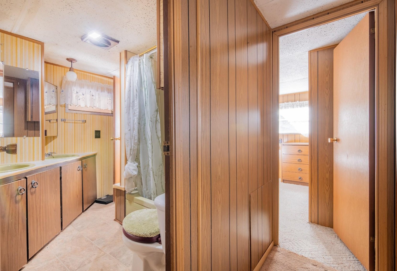 Image for Lyndhurst Real Estate
