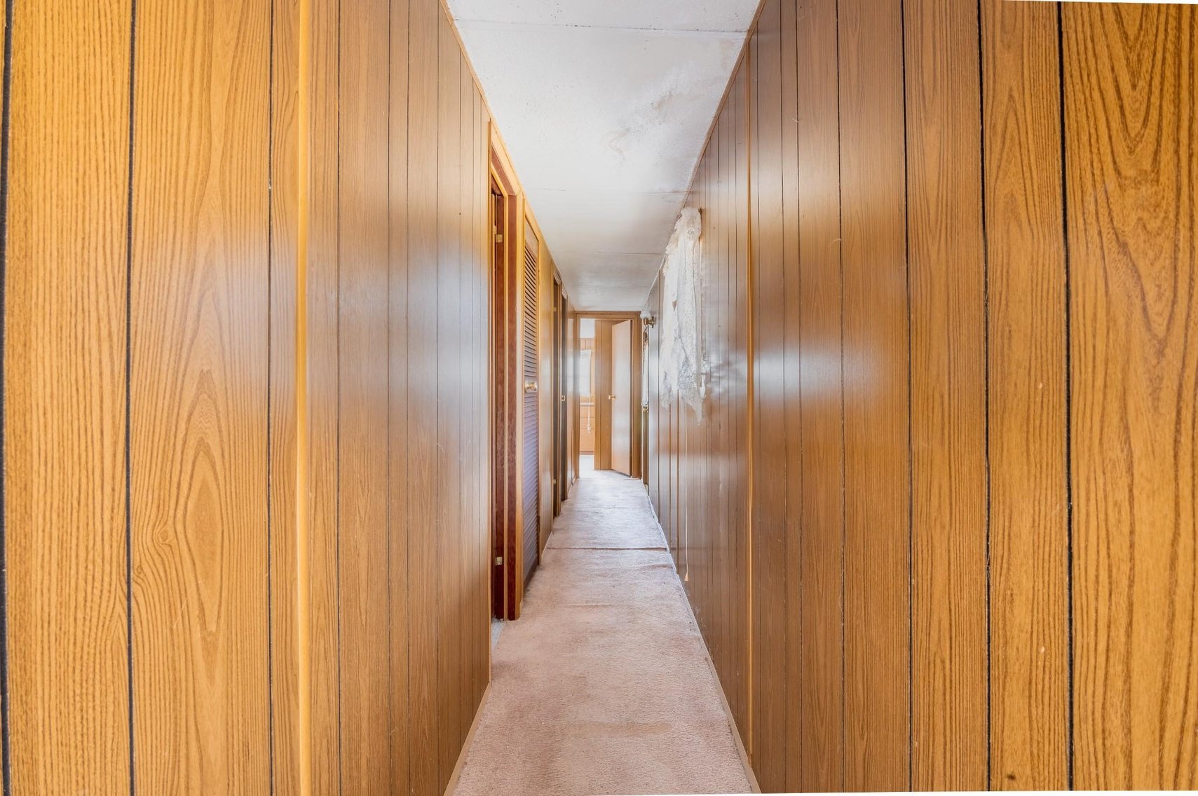Image for Lyndhurst Real Estate