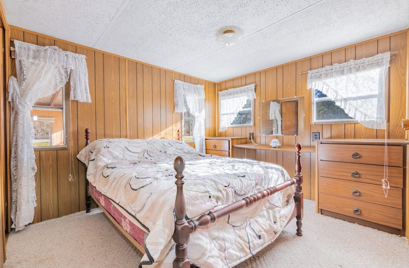 Image for Lyndhurst Real Estate