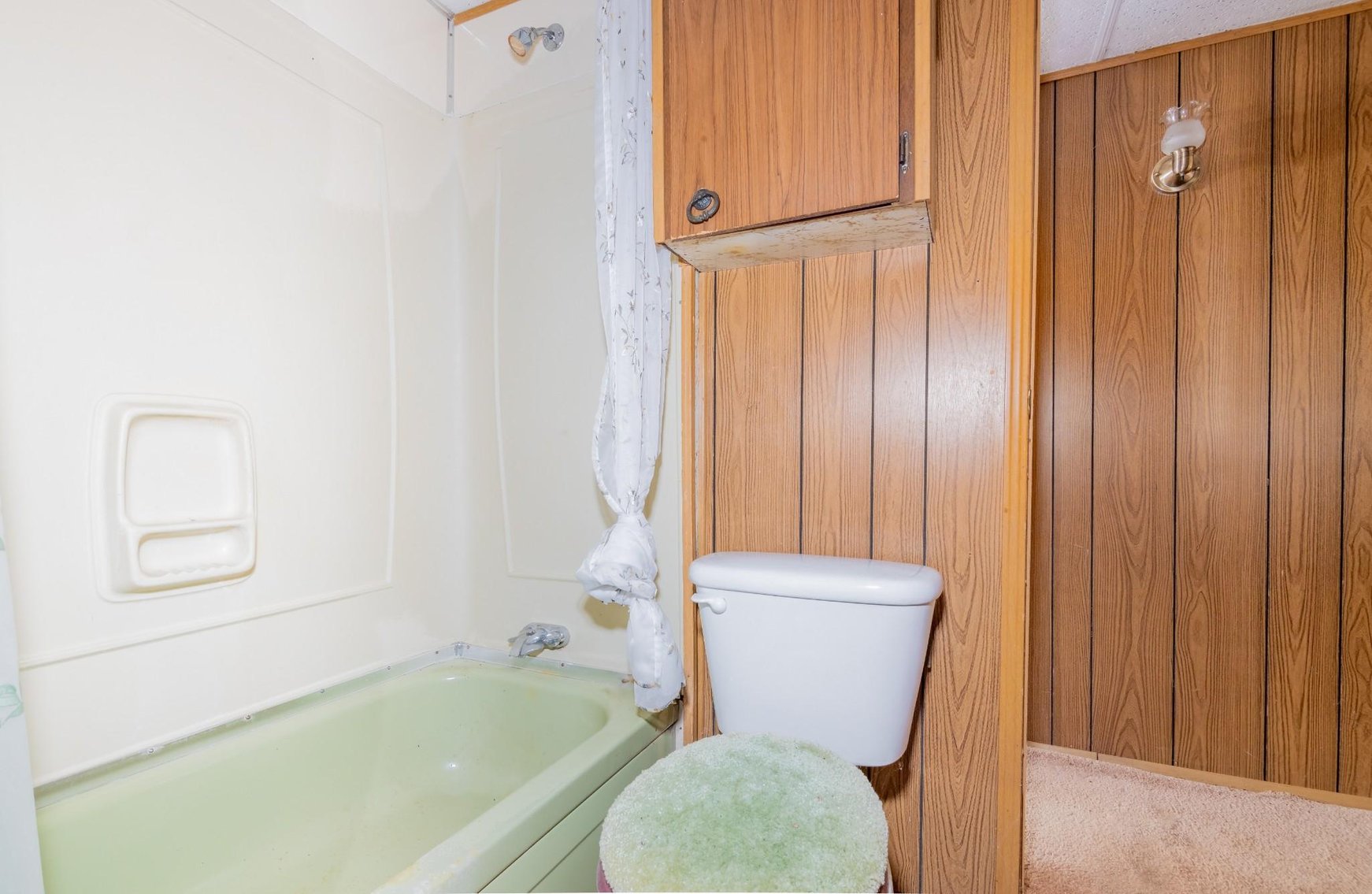Image for Lyndhurst Real Estate
