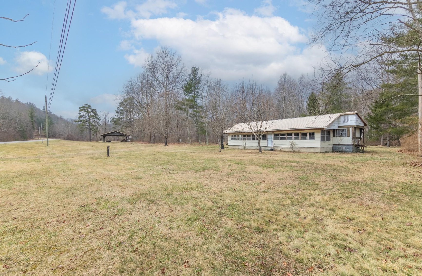 Image for Lyndhurst Real Estate