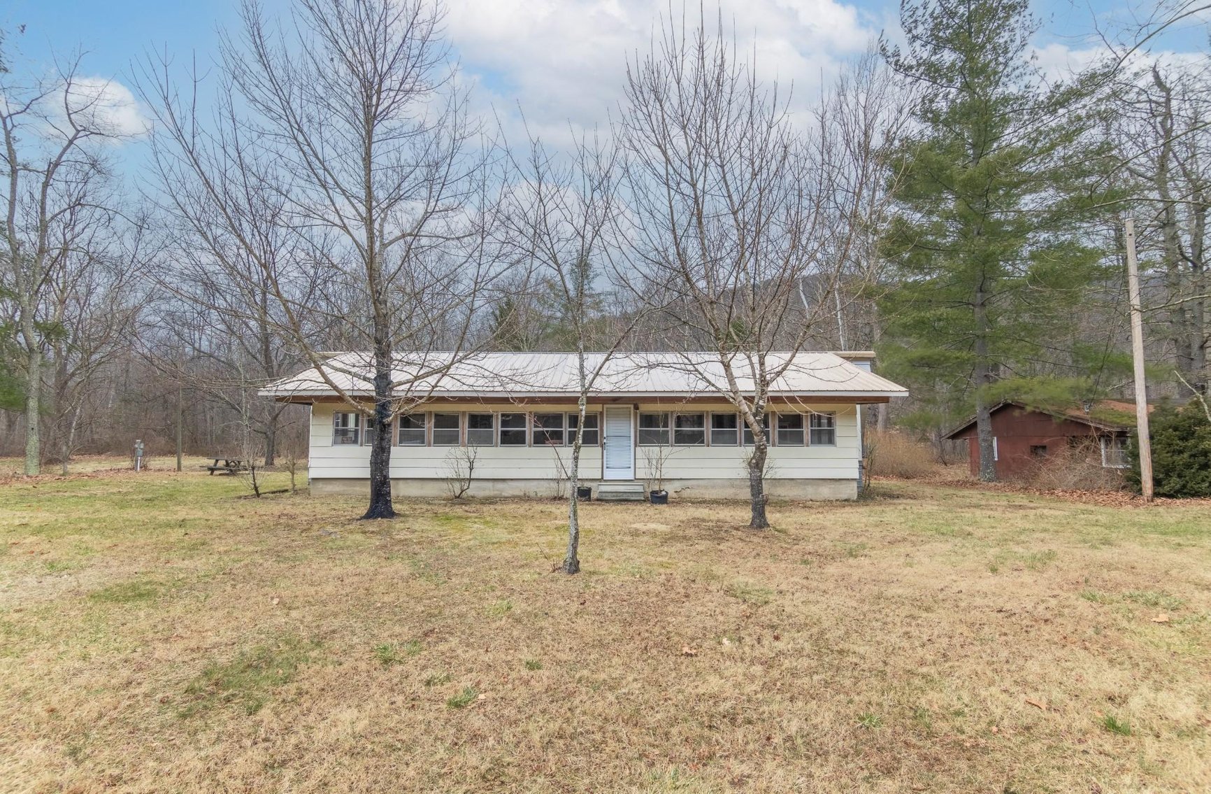 Image for Lyndhurst Real Estate