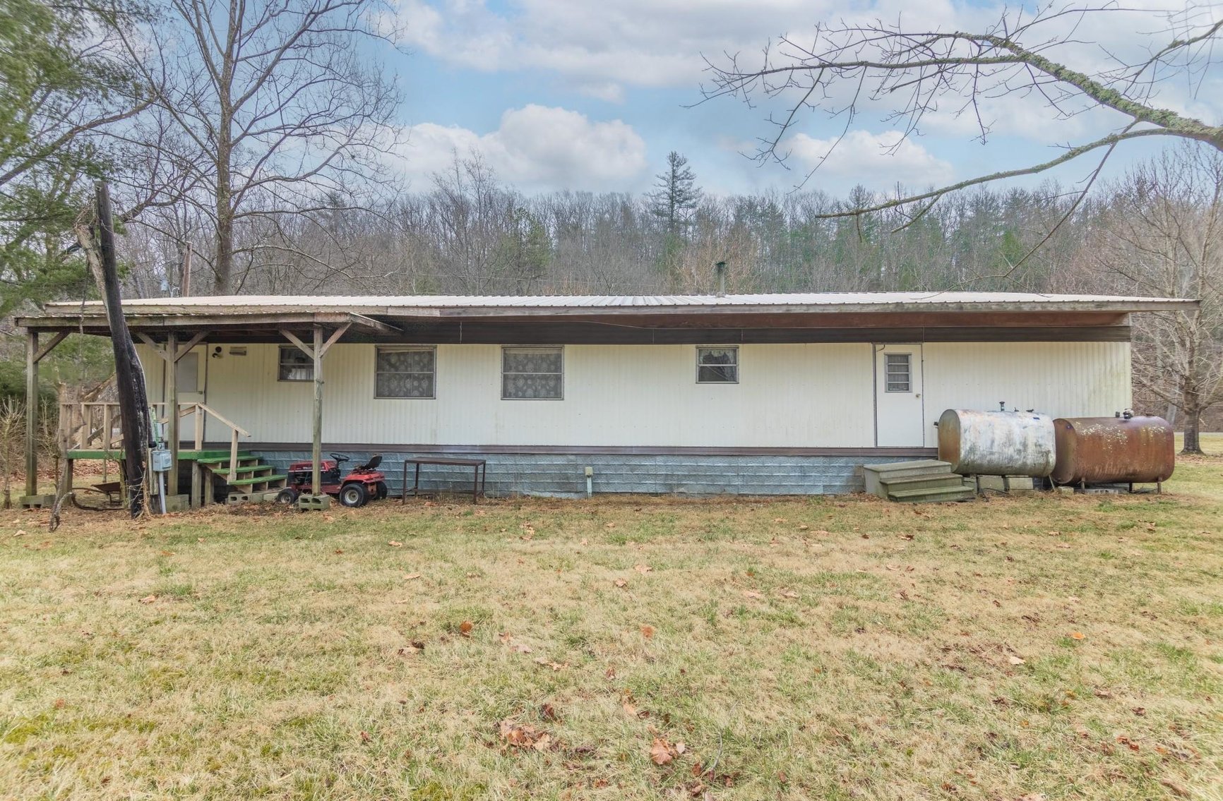 Image for Lyndhurst Real Estate