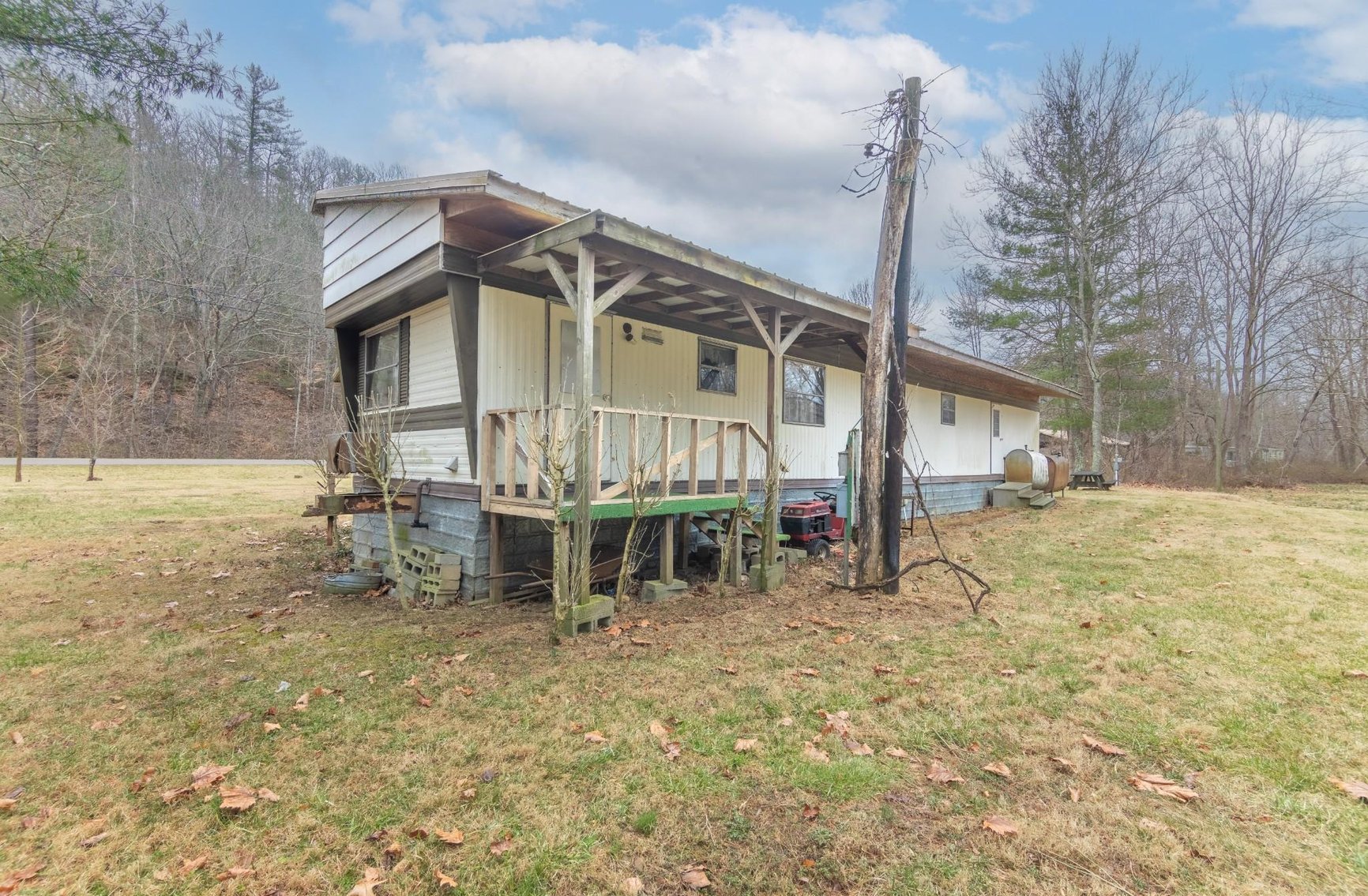 Image for Lyndhurst Real Estate