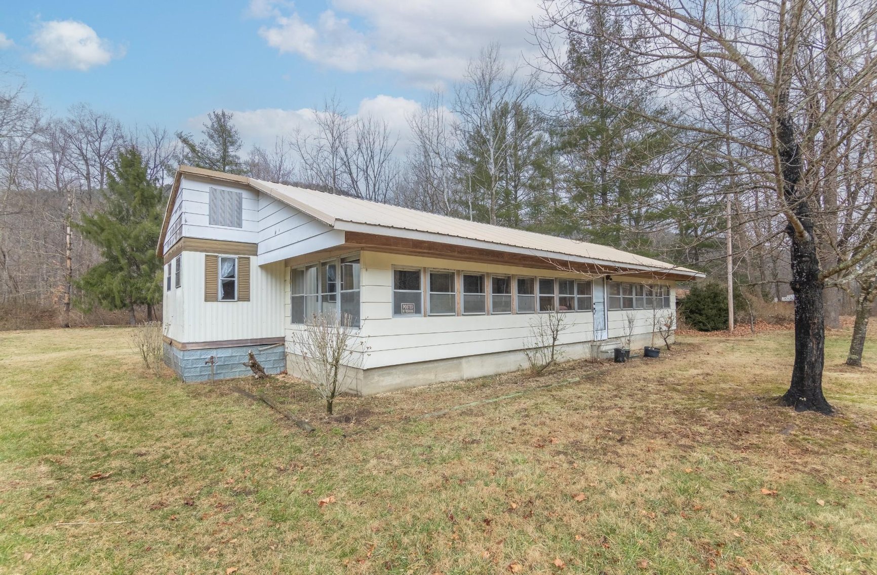 Image for Lyndhurst Real Estate