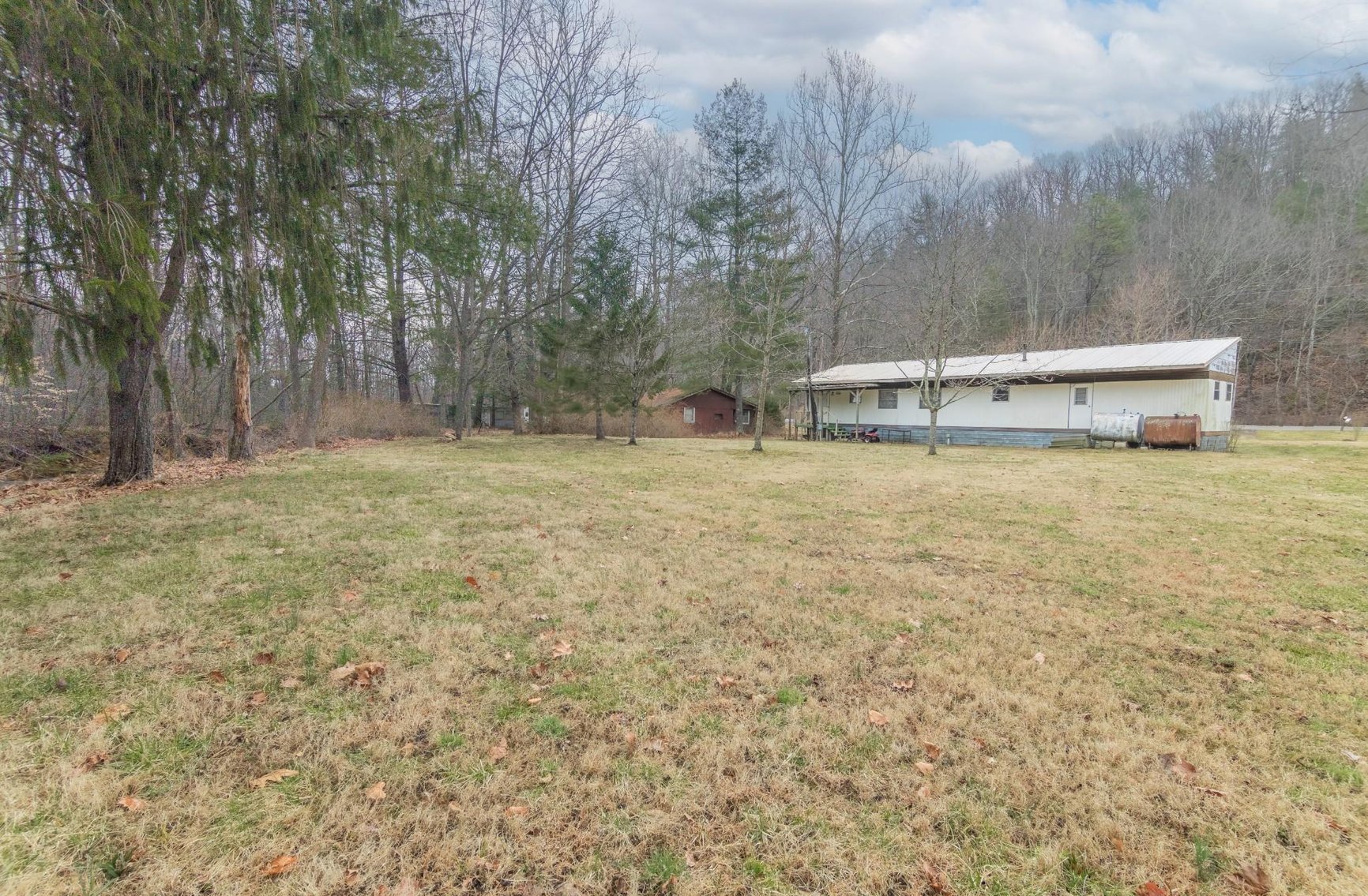 Image for Lyndhurst Real Estate