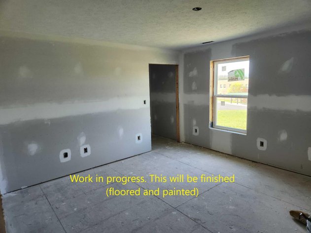 Image for Modular Home: 3 bed, 2 bath