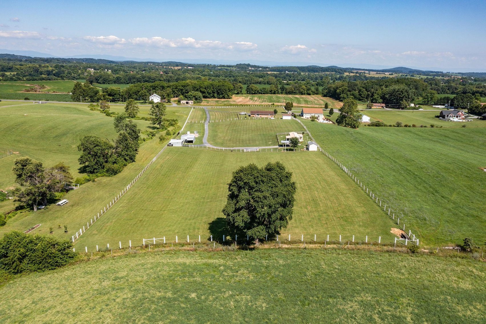 Image for Waynesboro Home and 4+ Acres
