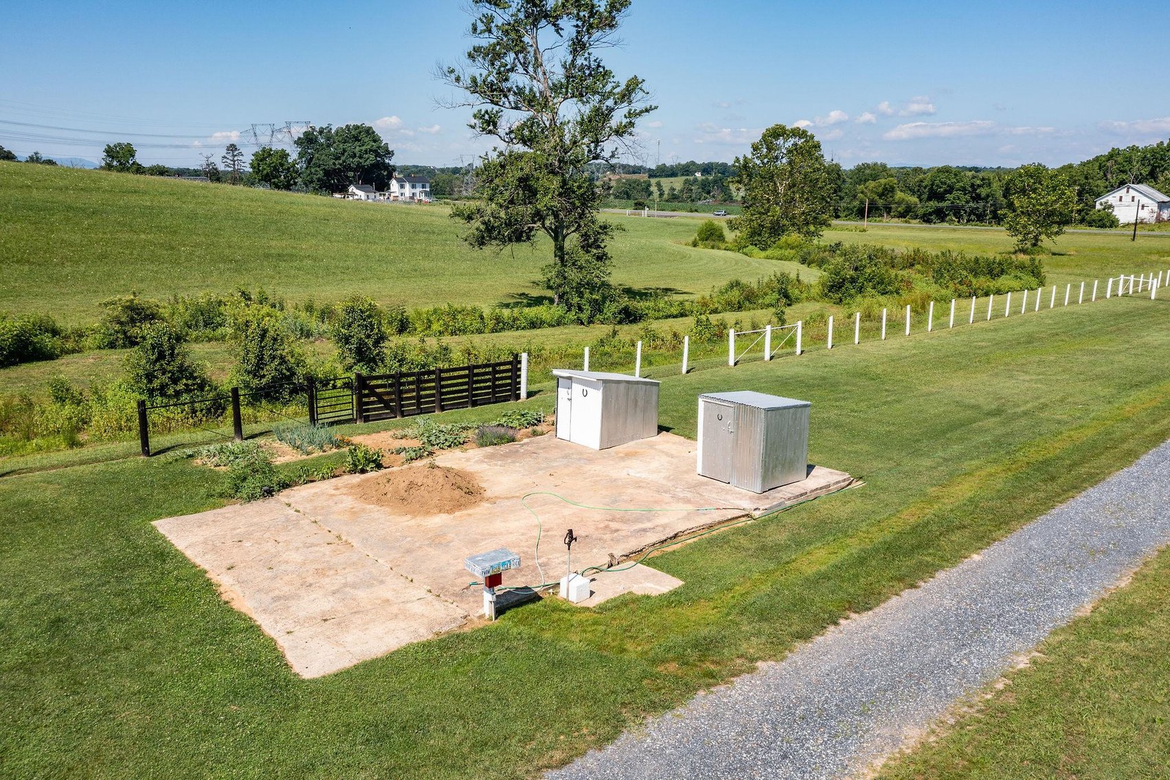 Image for Waynesboro Home and 4+ Acres