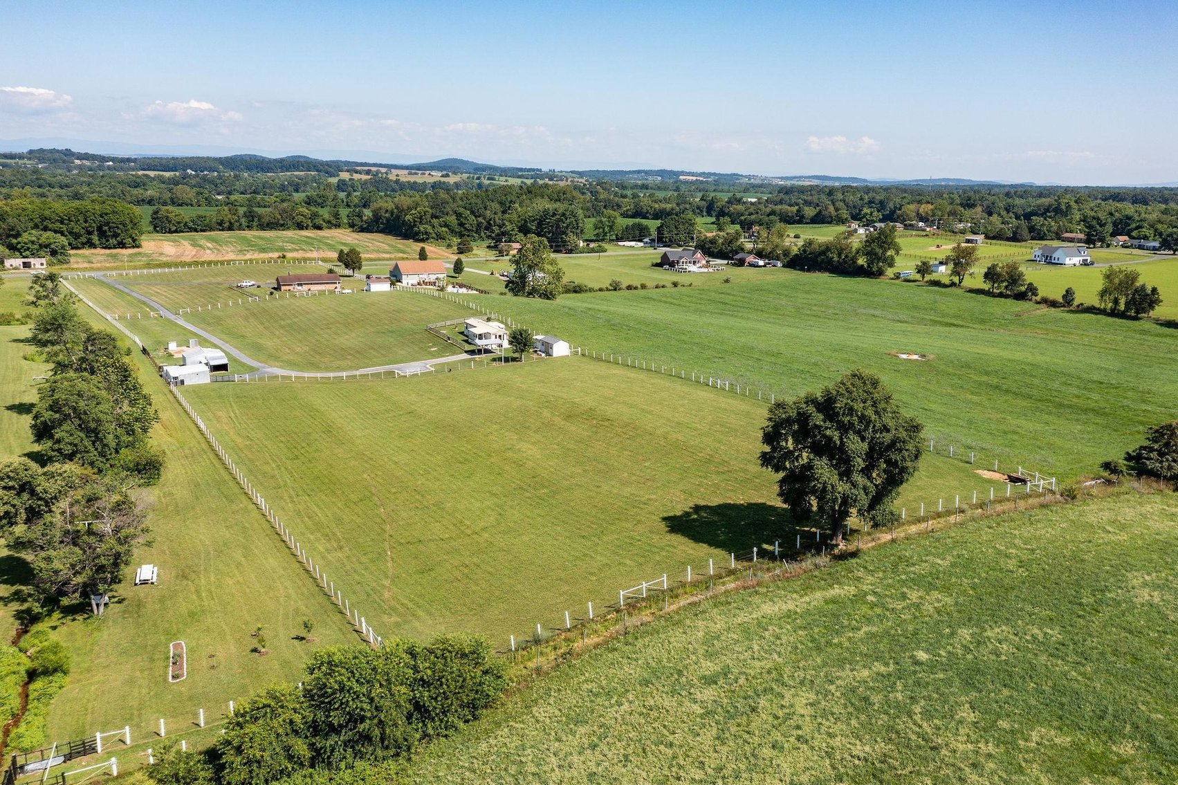 Image for Waynesboro Home and 4+ Acres