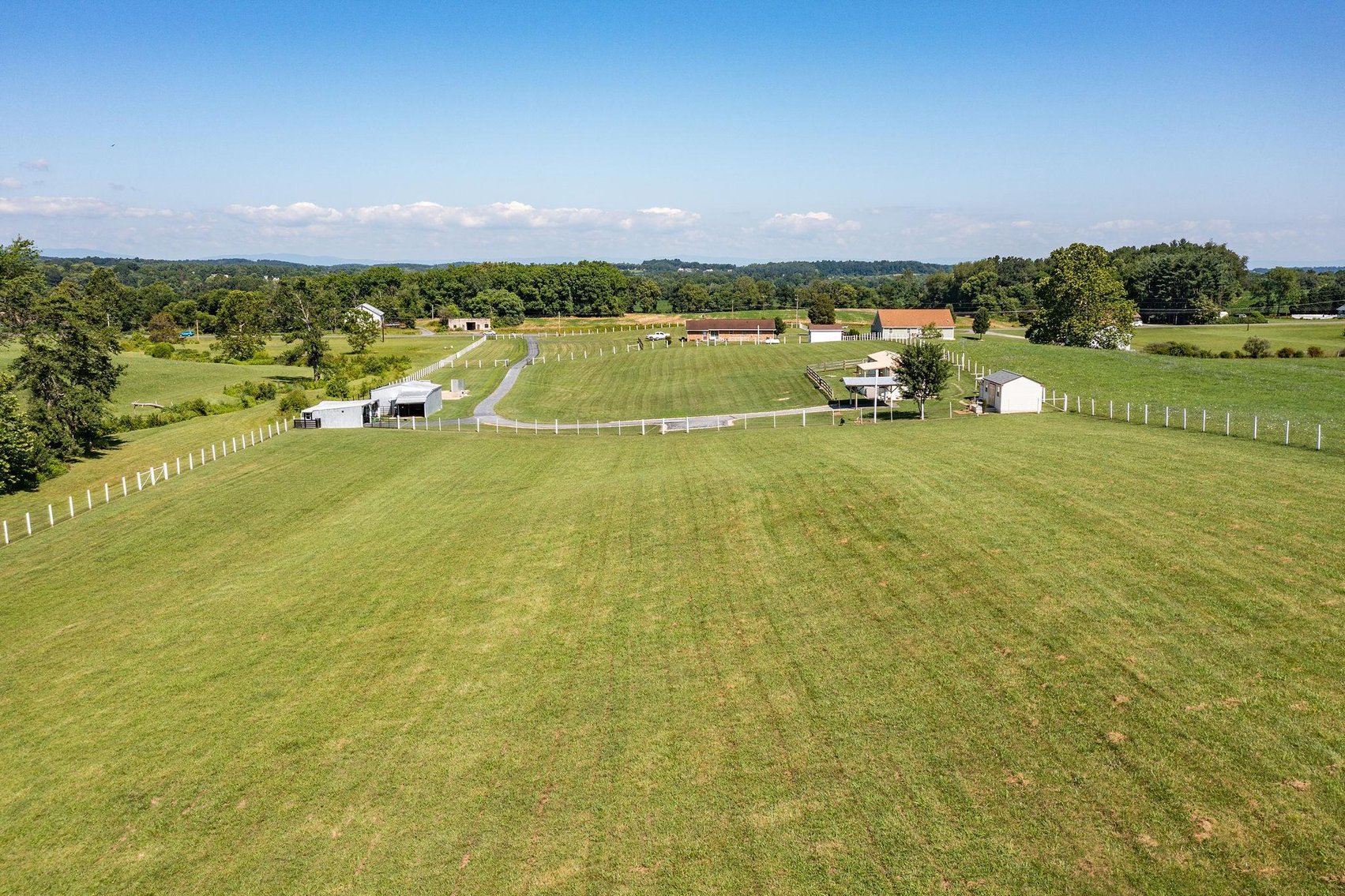 Image for Waynesboro Home and 4+ Acres