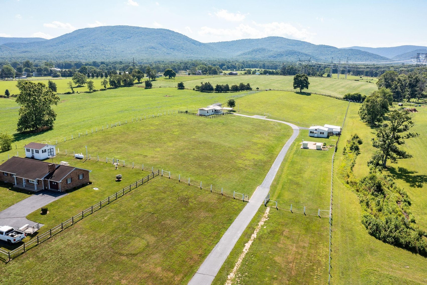 Image for Waynesboro Home and 4+ Acres