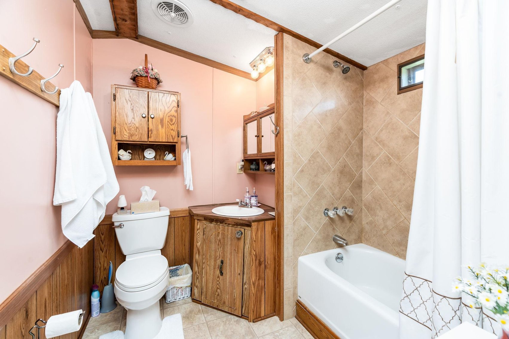 Image for Waynesboro Home and 4+ Acres