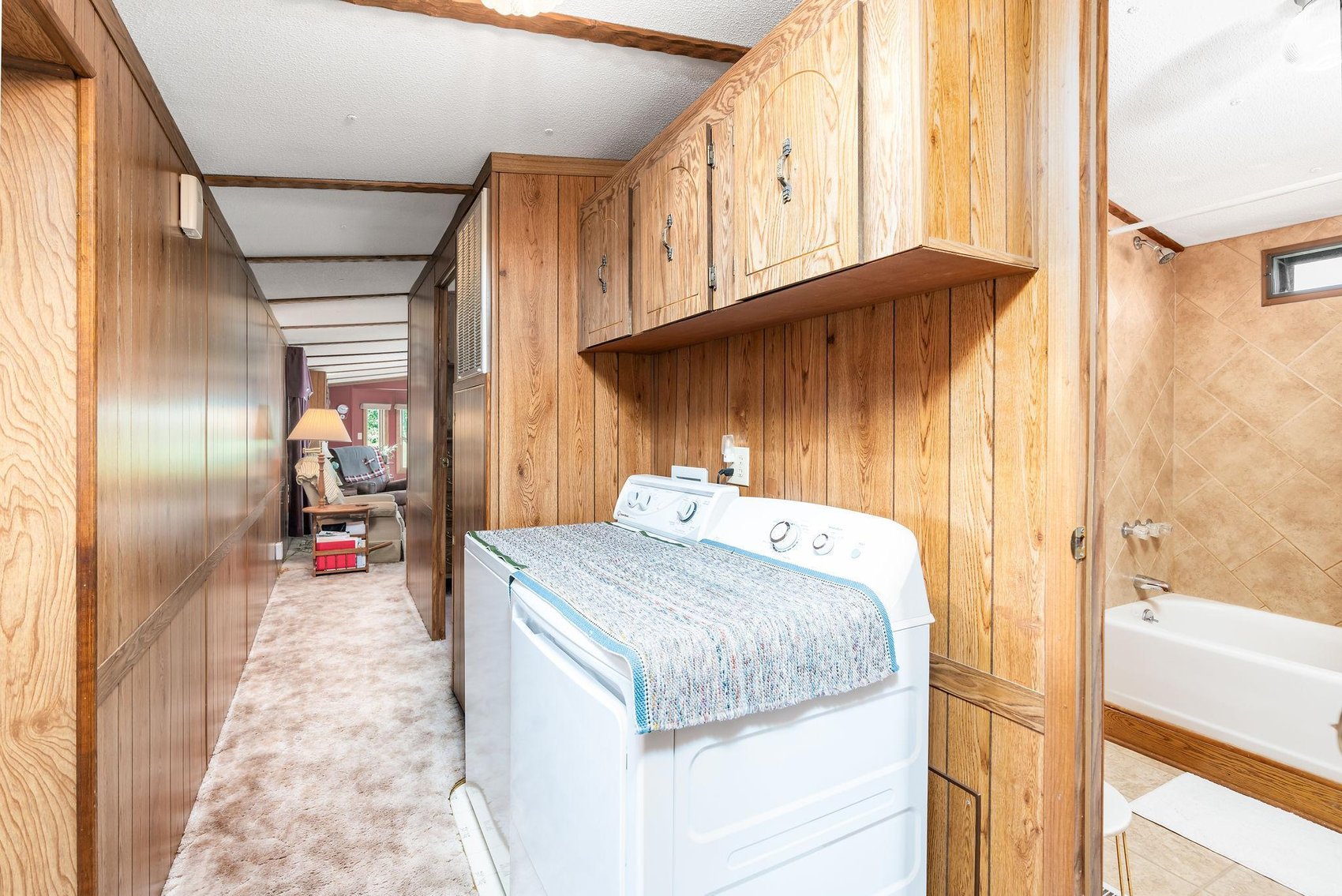 Image for Waynesboro Home and 4+ Acres