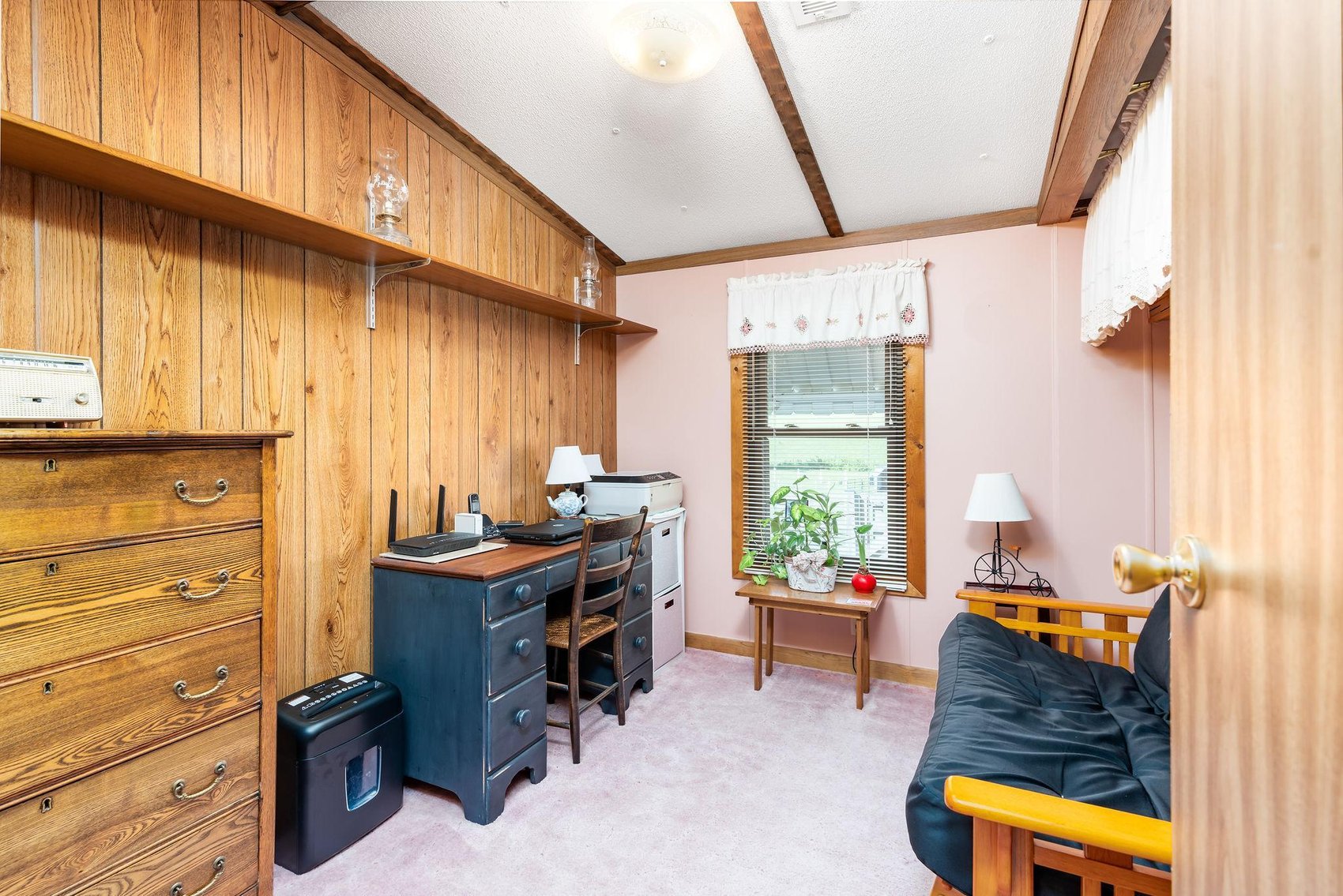 Image for Waynesboro Home and 4+ Acres
