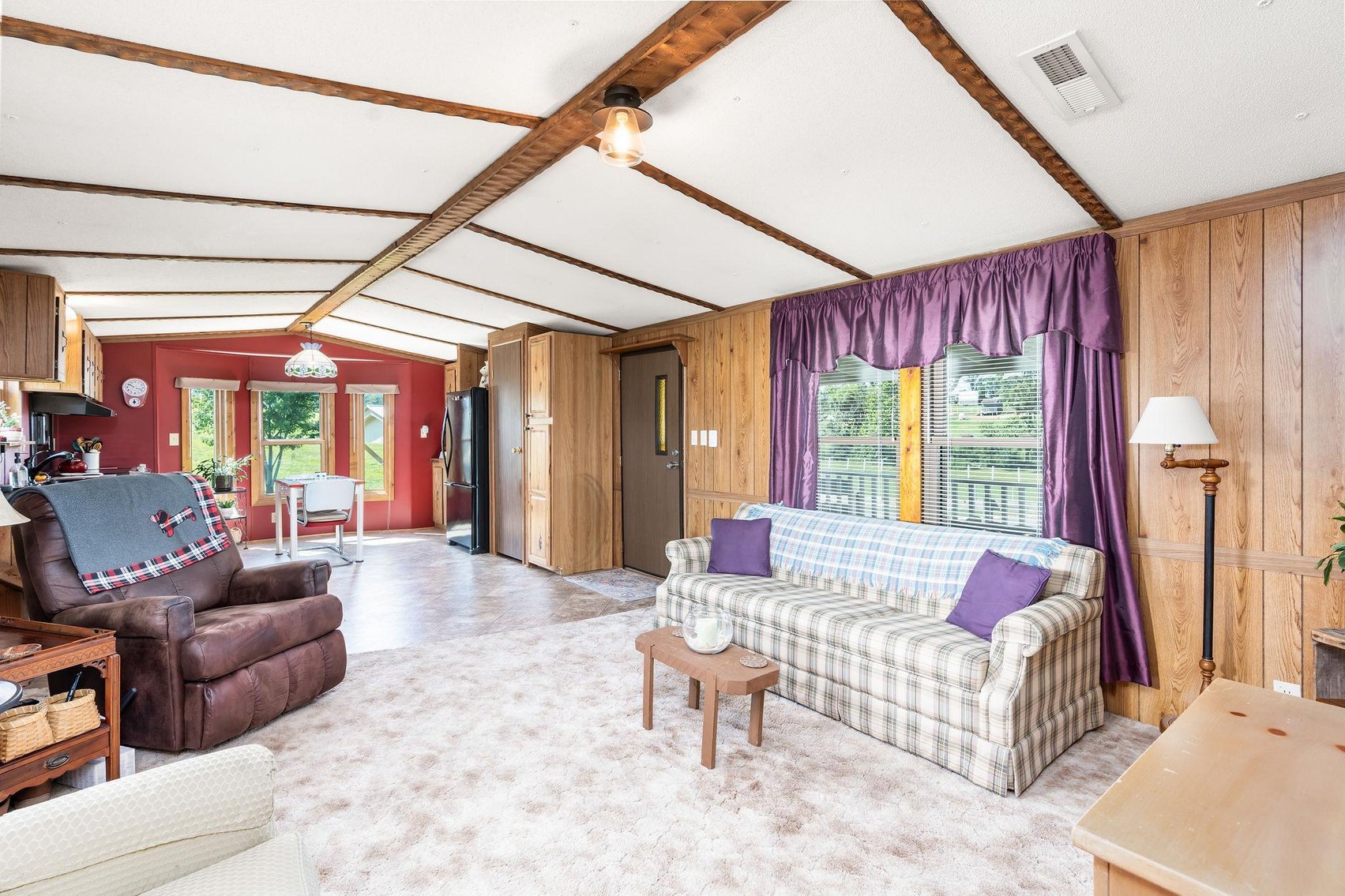 Image for Waynesboro Home and 4+ Acres