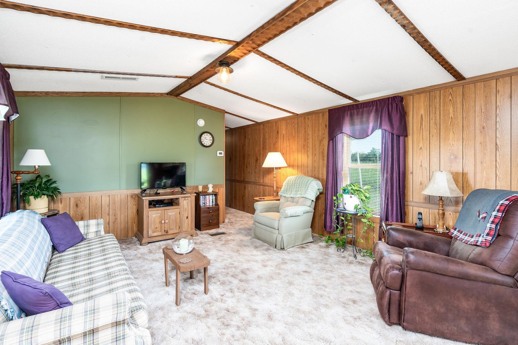 Image for Waynesboro Home and 4+ Acres