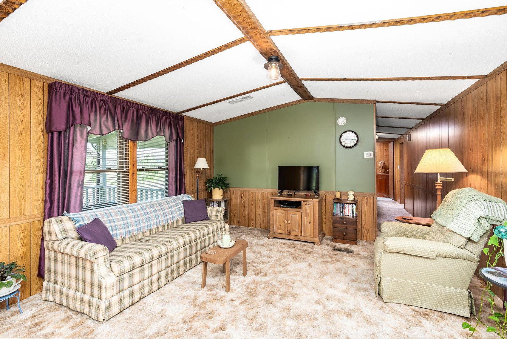 Image for Waynesboro Home and 4+ Acres