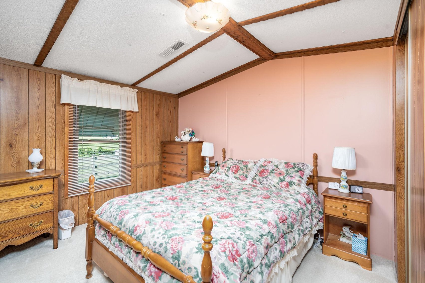 Image for Waynesboro Home and 4+ Acres