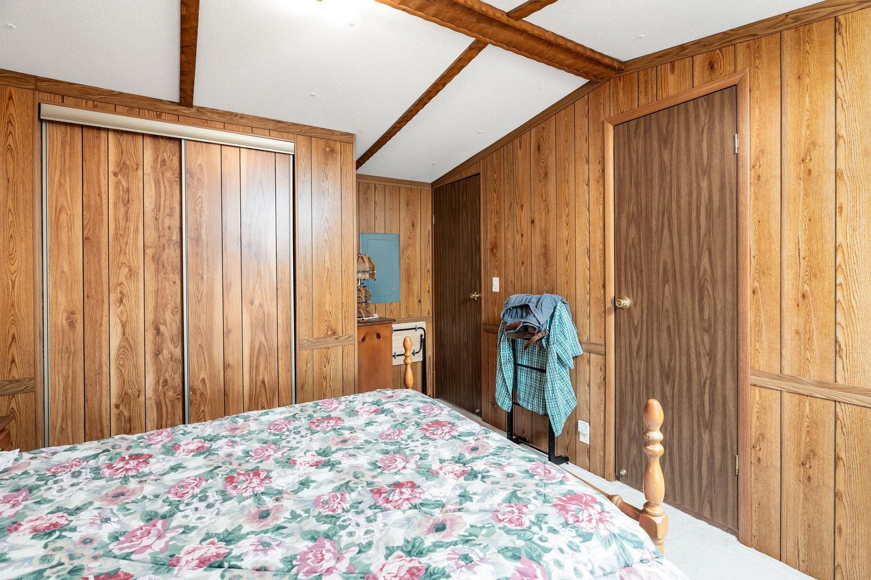 Image for Waynesboro Home and 4+ Acres