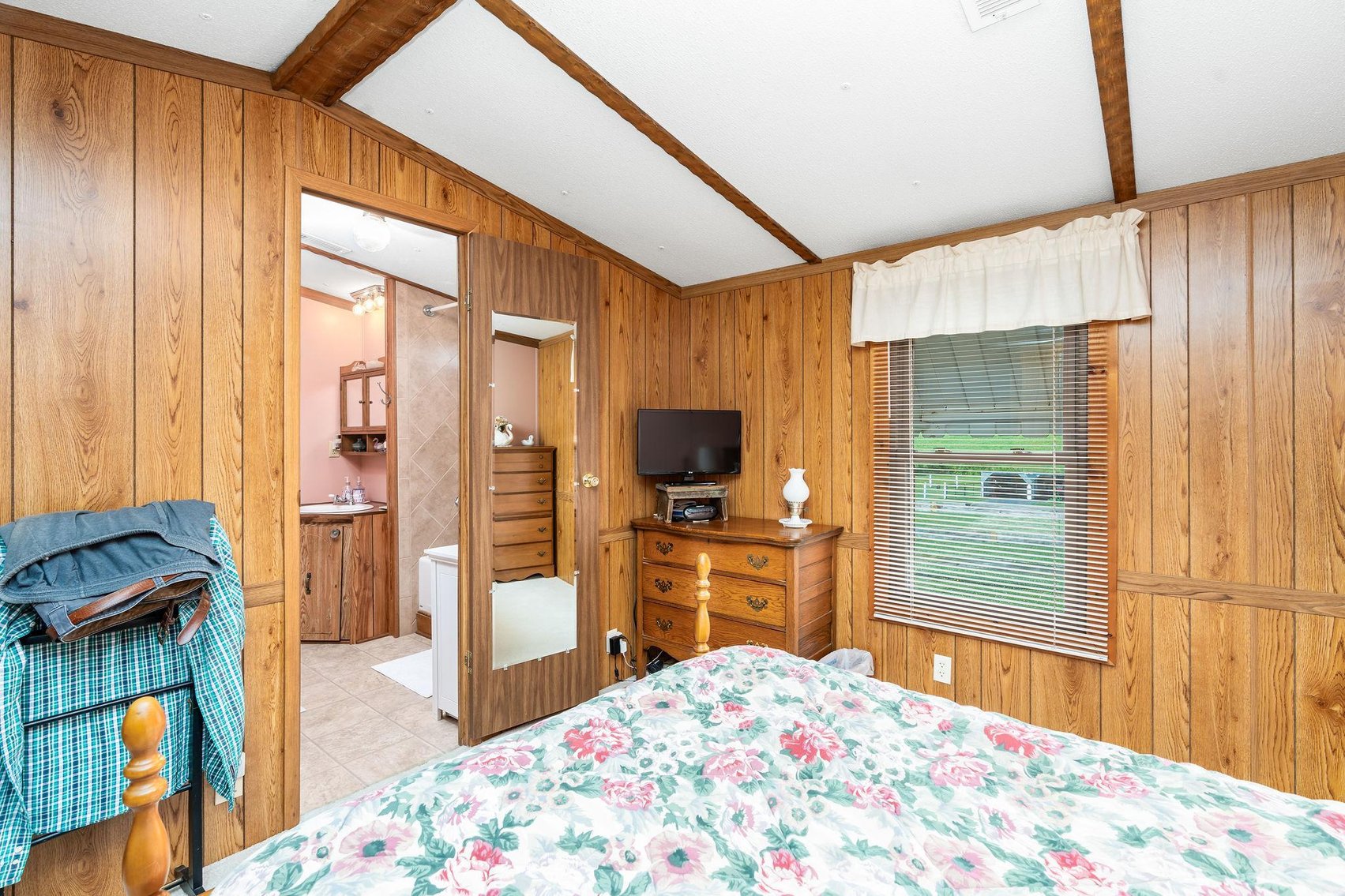 Image for Waynesboro Home and 4+ Acres