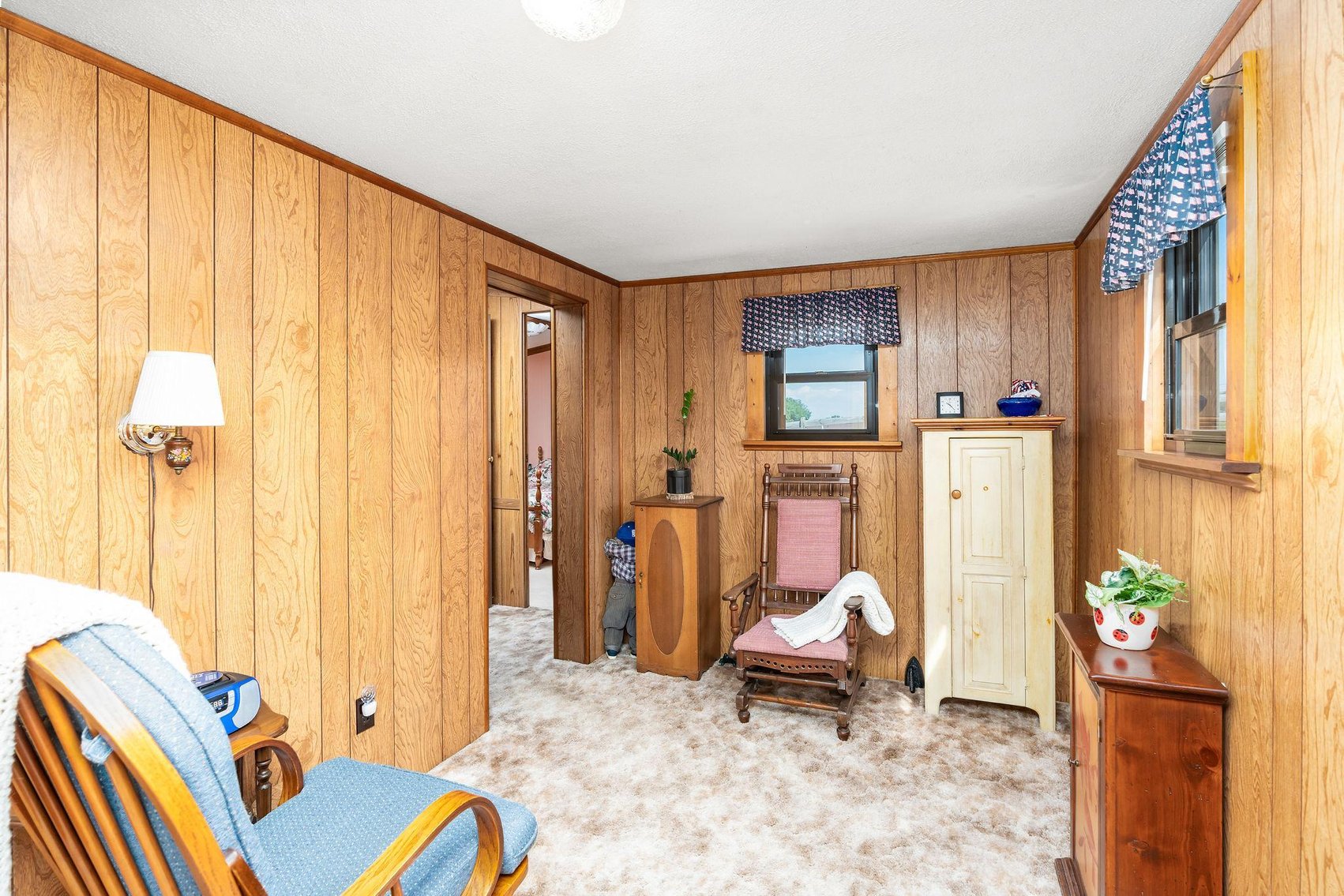Image for Waynesboro Home and 4+ Acres