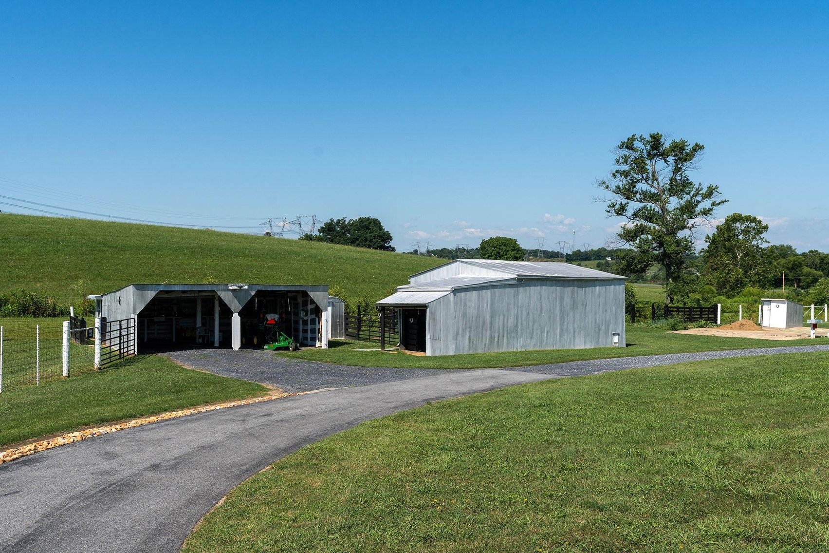 Image for Waynesboro Home and 4+ Acres