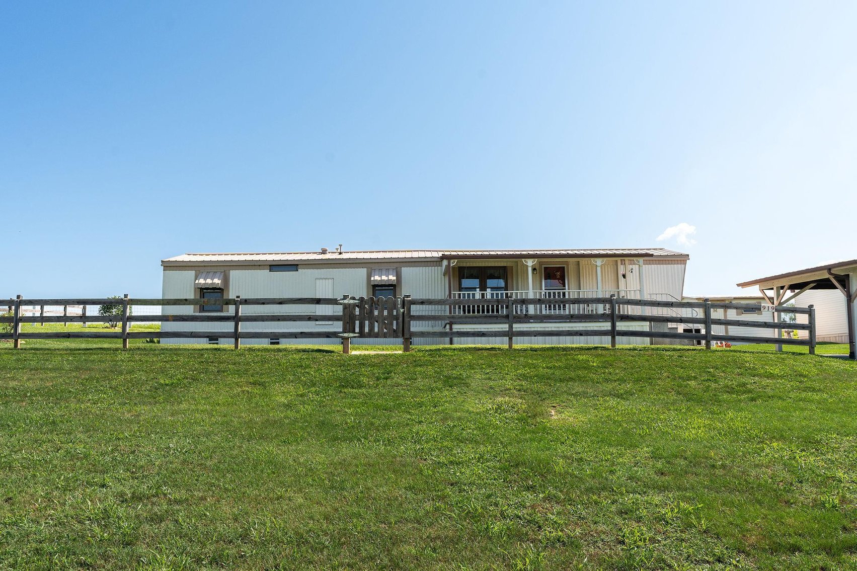 Image for Waynesboro Home and 4+ Acres