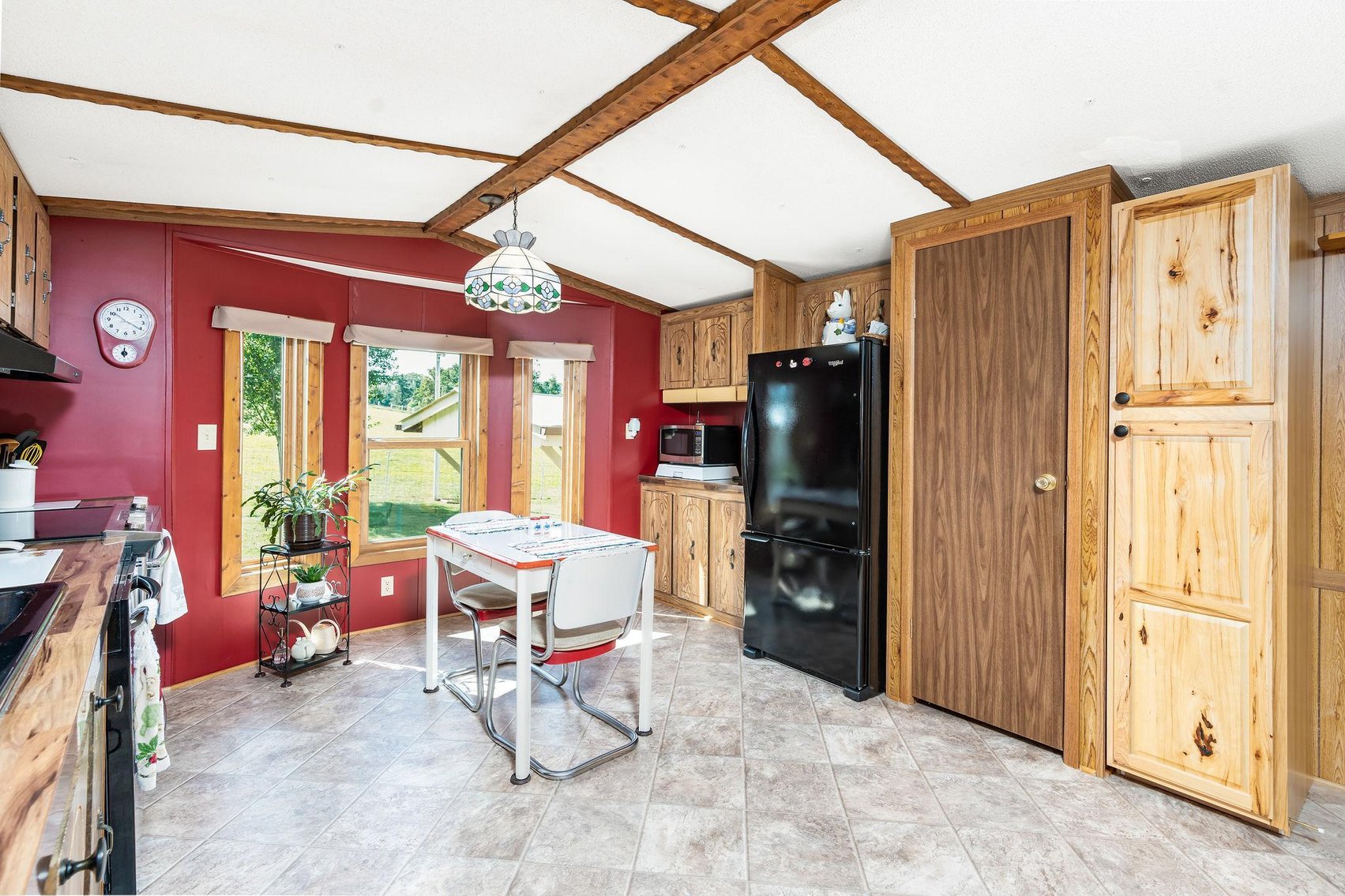 Image for Waynesboro Home and 4+ Acres