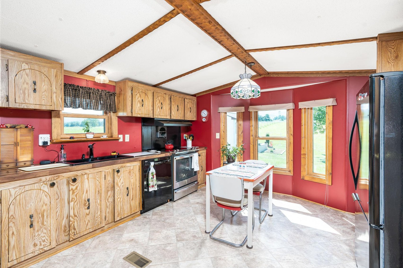 Image for Waynesboro Home and 4+ Acres