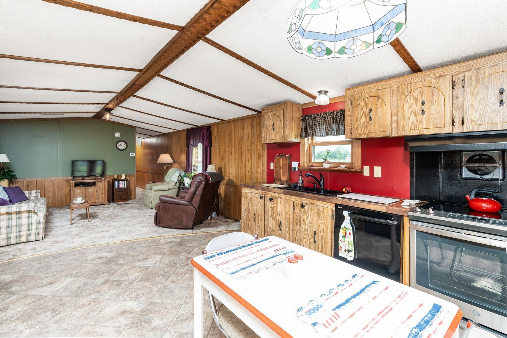 Image for Waynesboro Home and 4+ Acres