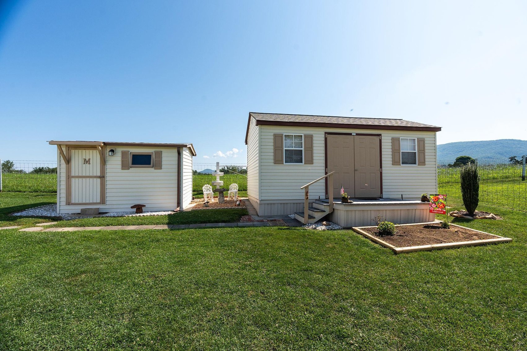 Image for Waynesboro Home and 4+ Acres
