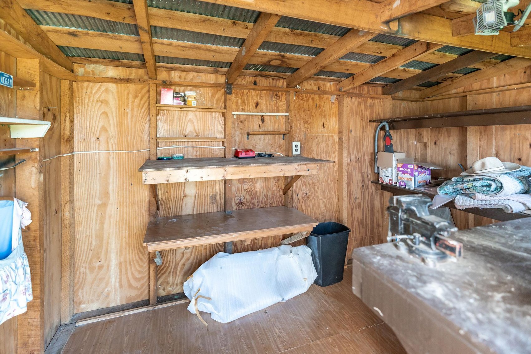 Image for Waynesboro Home and 4+ Acres