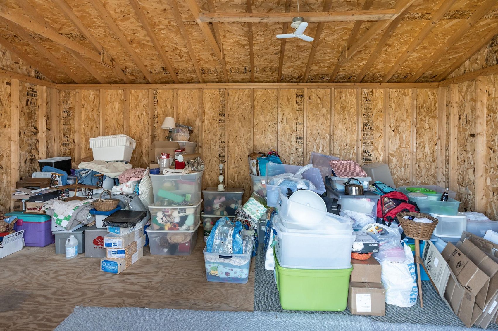 Image for Waynesboro Home and 4+ Acres