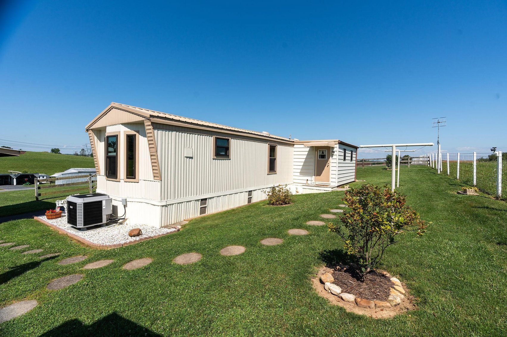 Image for Waynesboro Home and 4+ Acres