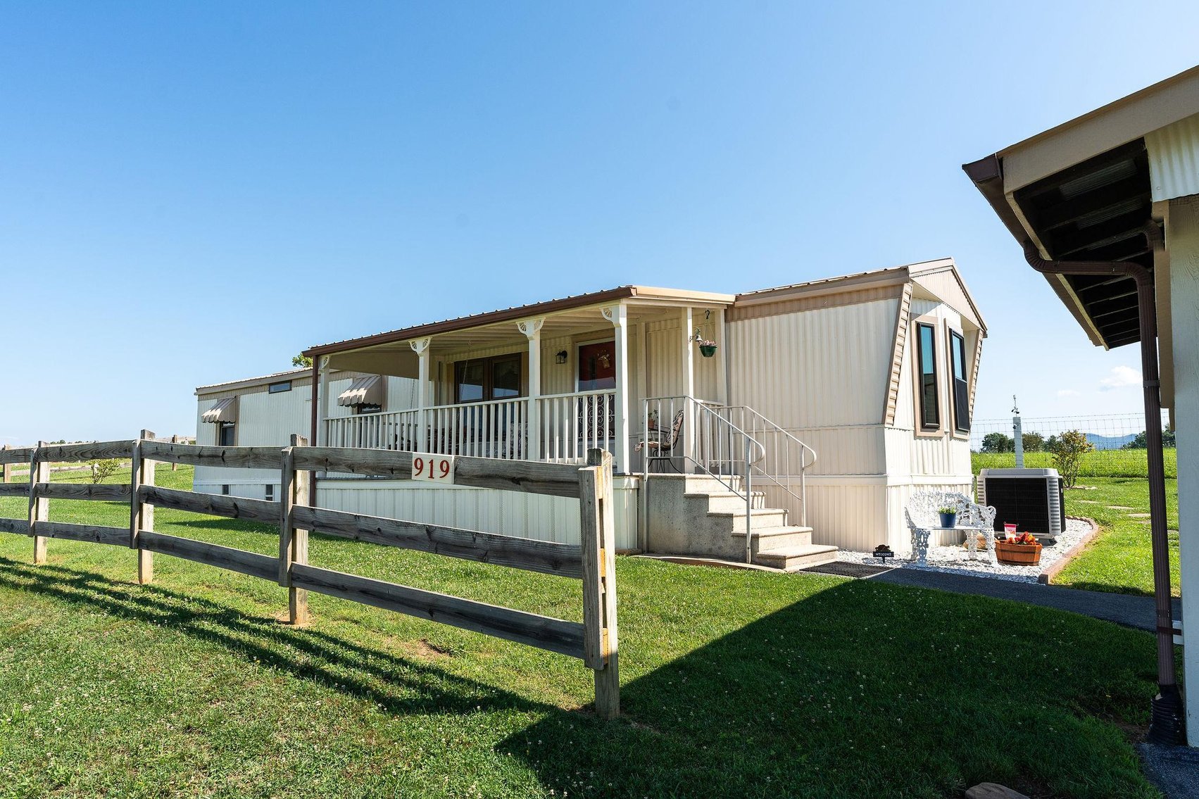 Image for Waynesboro Home and 4+ Acres