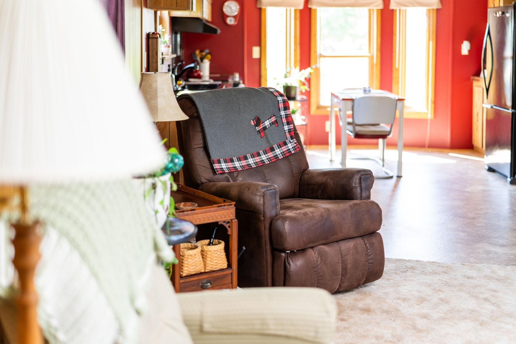Image for Waynesboro Home and 4+ Acres