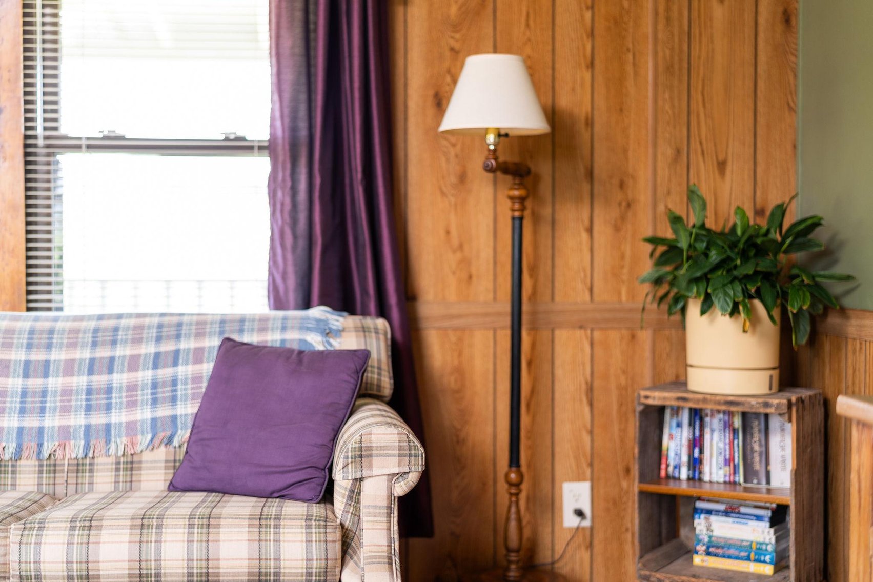 Image for Waynesboro Home and 4+ Acres