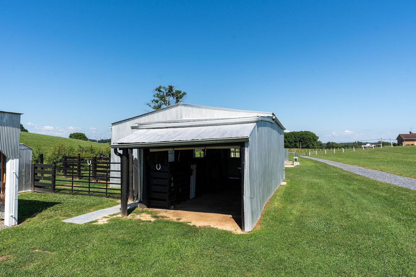 Image for Waynesboro Home and 4+ Acres