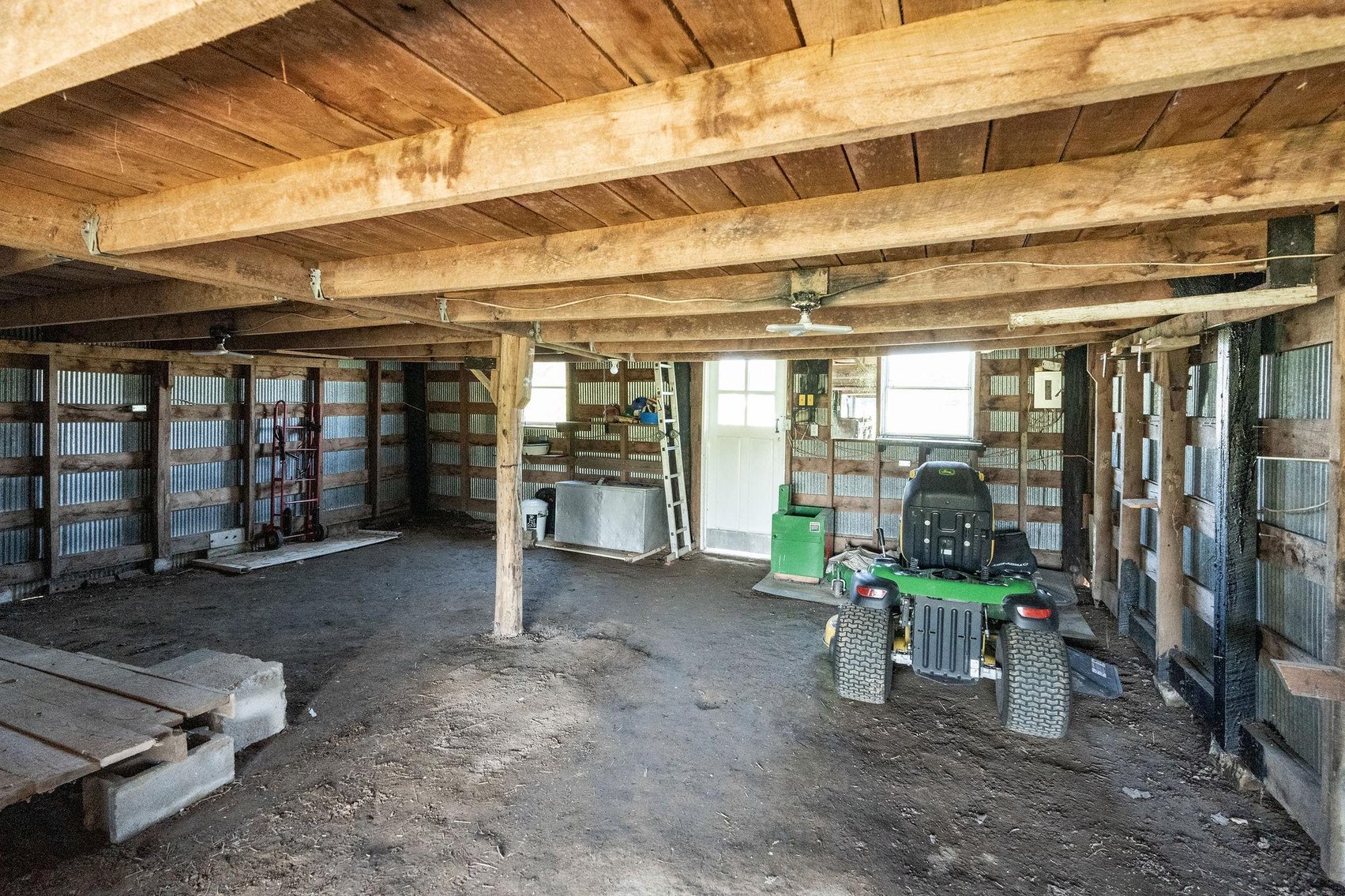Image for Waynesboro Home and 4+ Acres