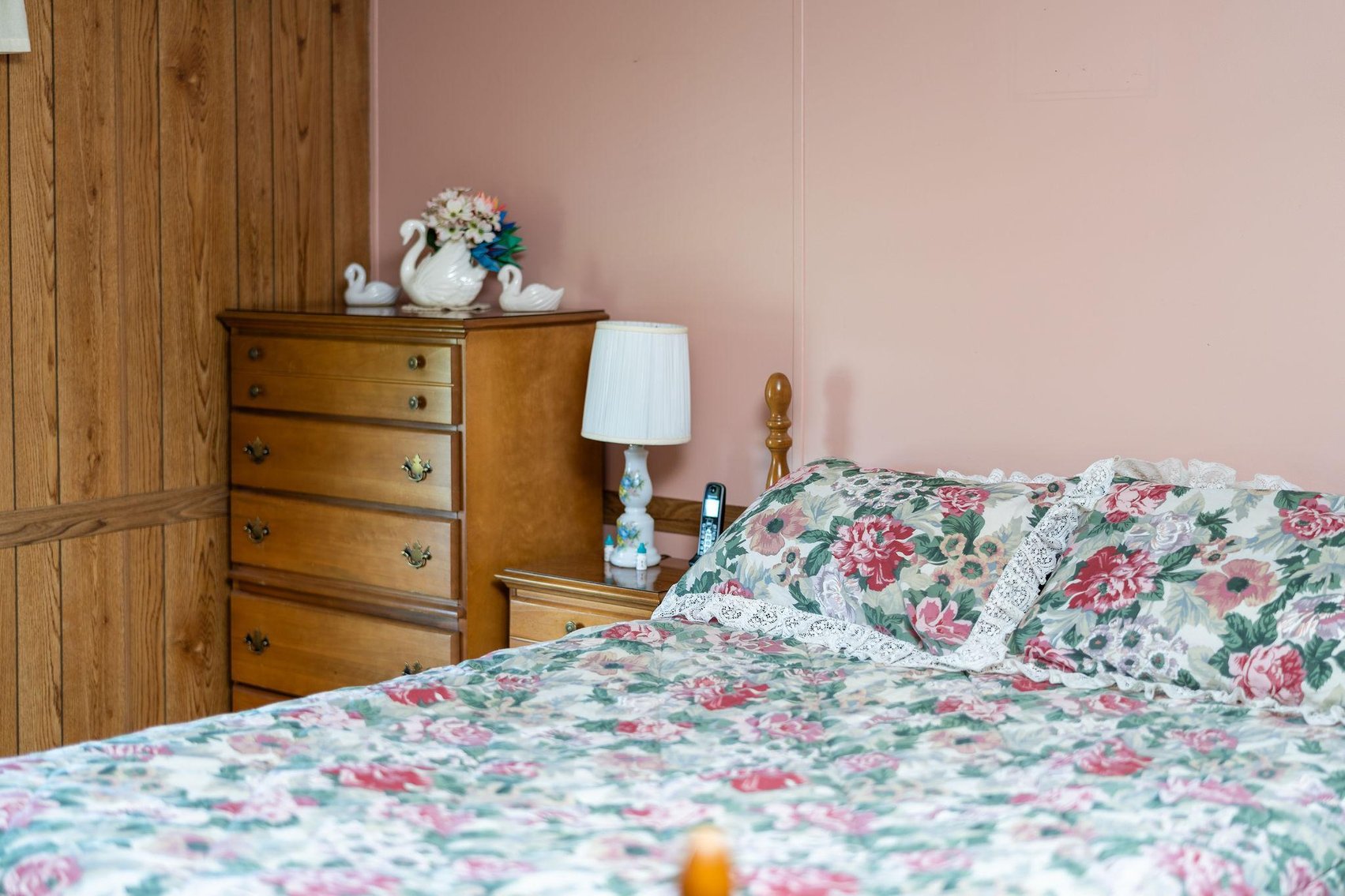 Image for Waynesboro Home and 4+ Acres