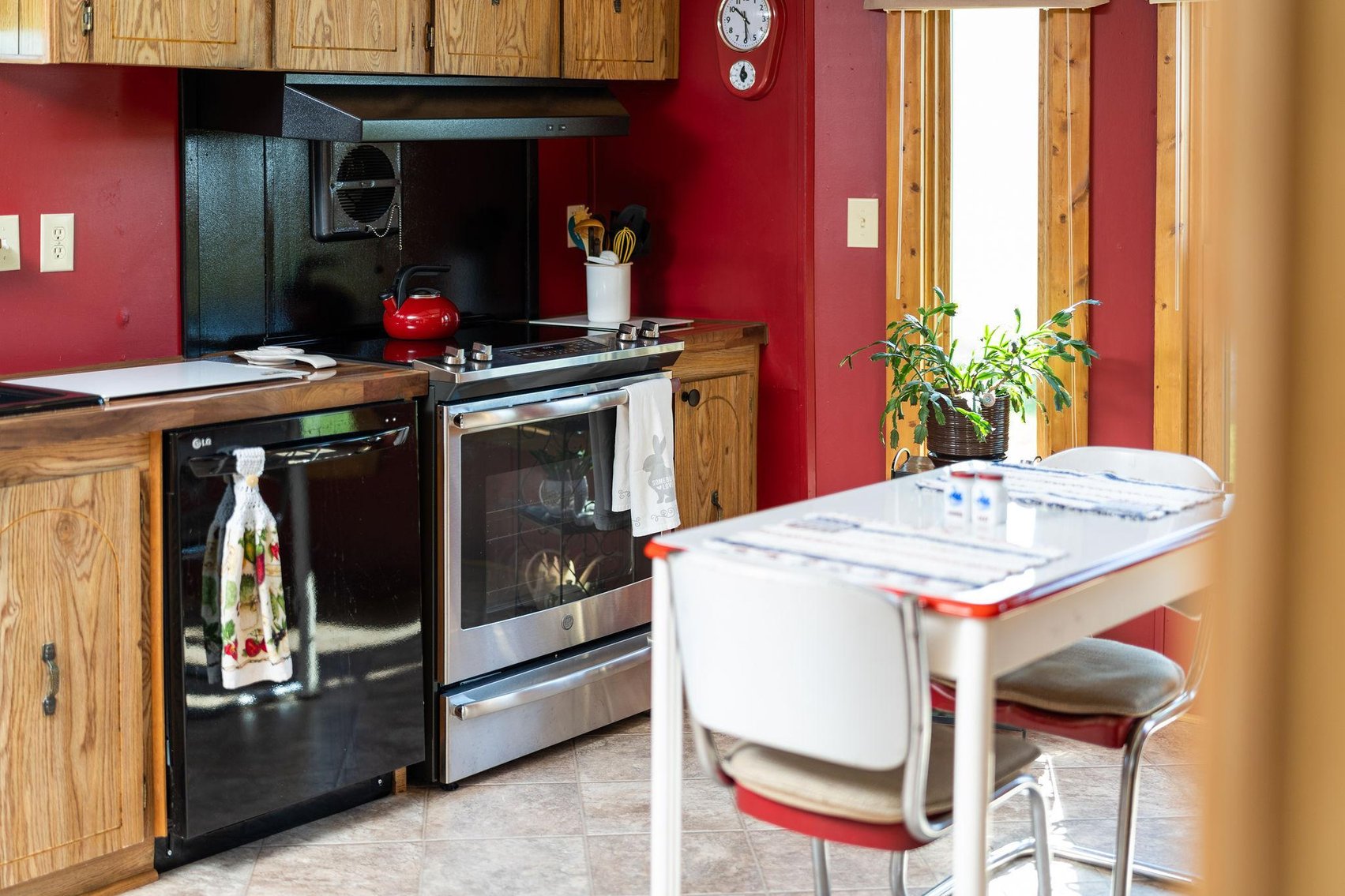 Image for Waynesboro Home and 4+ Acres