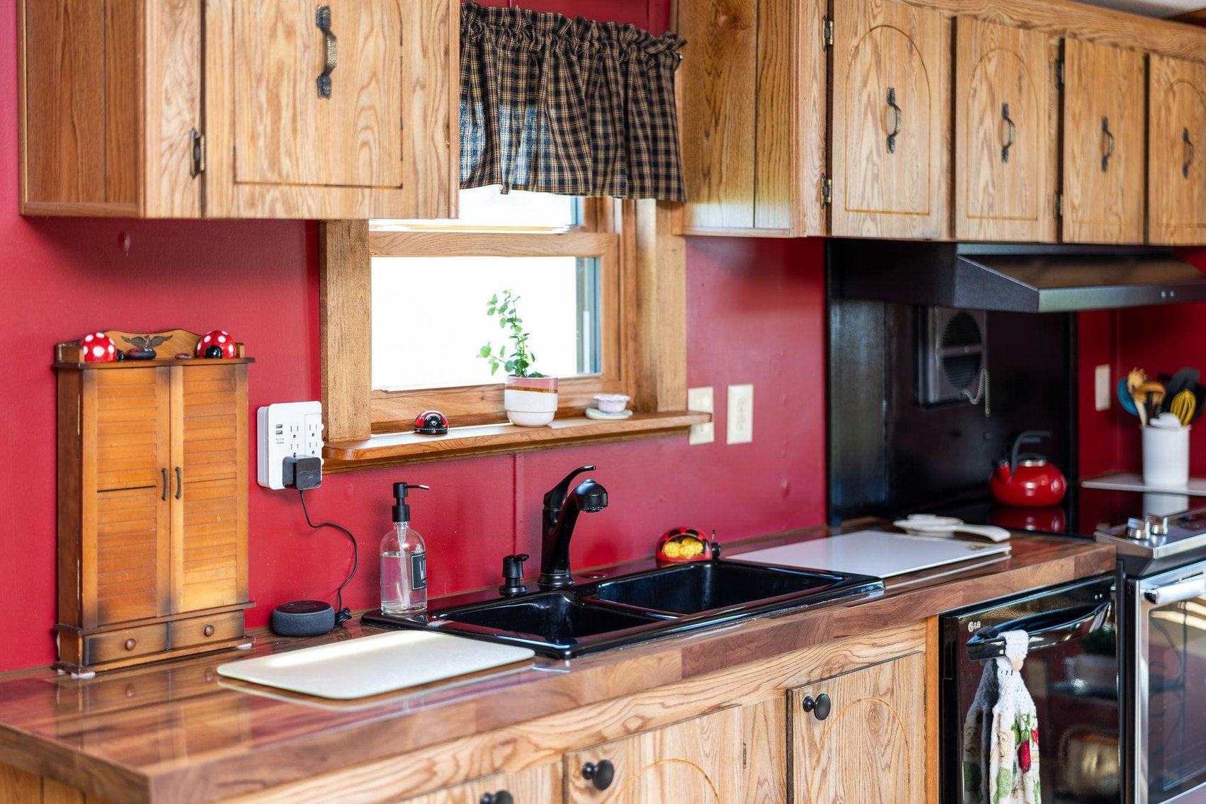 Image for Waynesboro Home and 4+ Acres