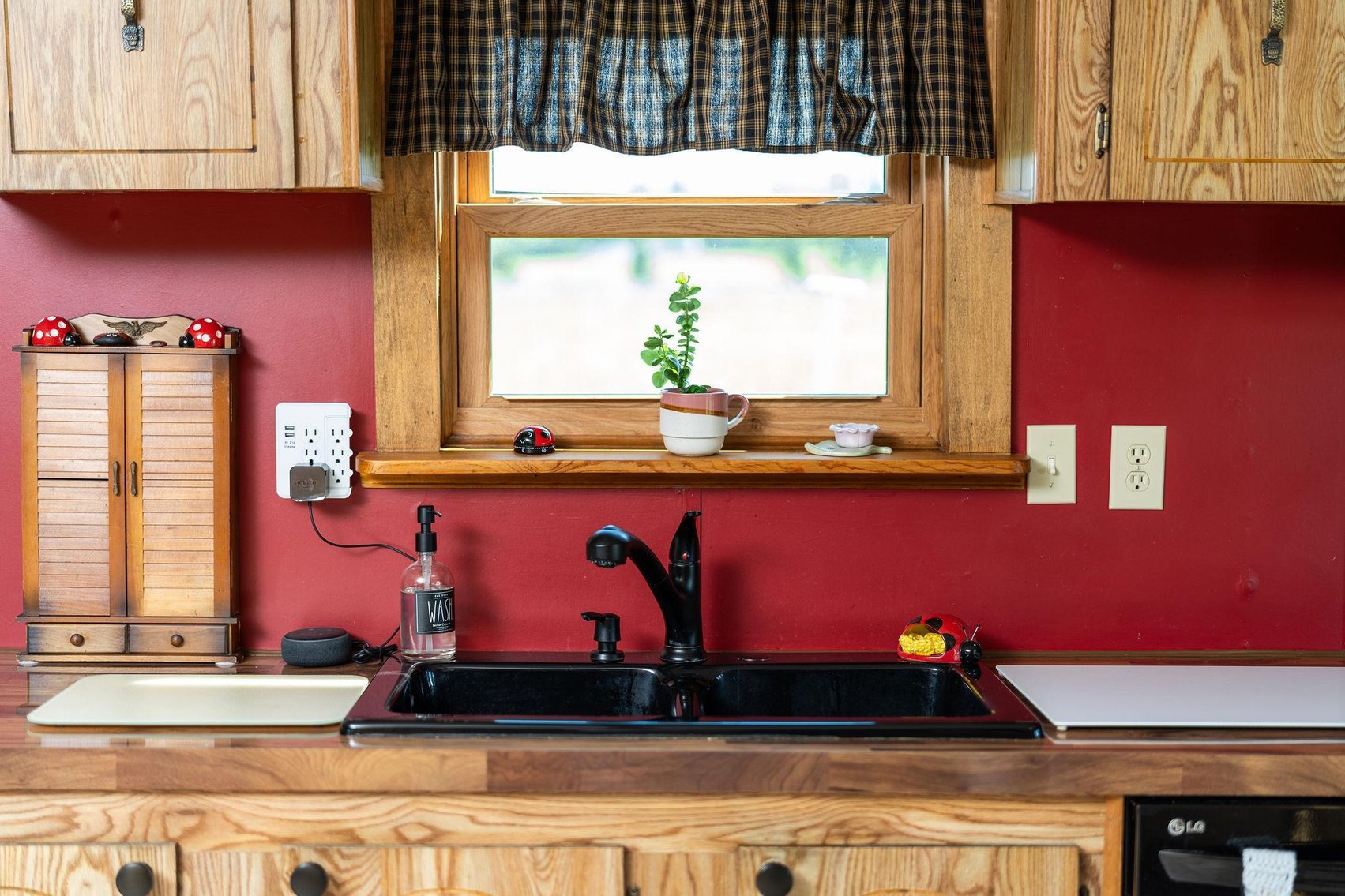 Image for Waynesboro Home and 4+ Acres