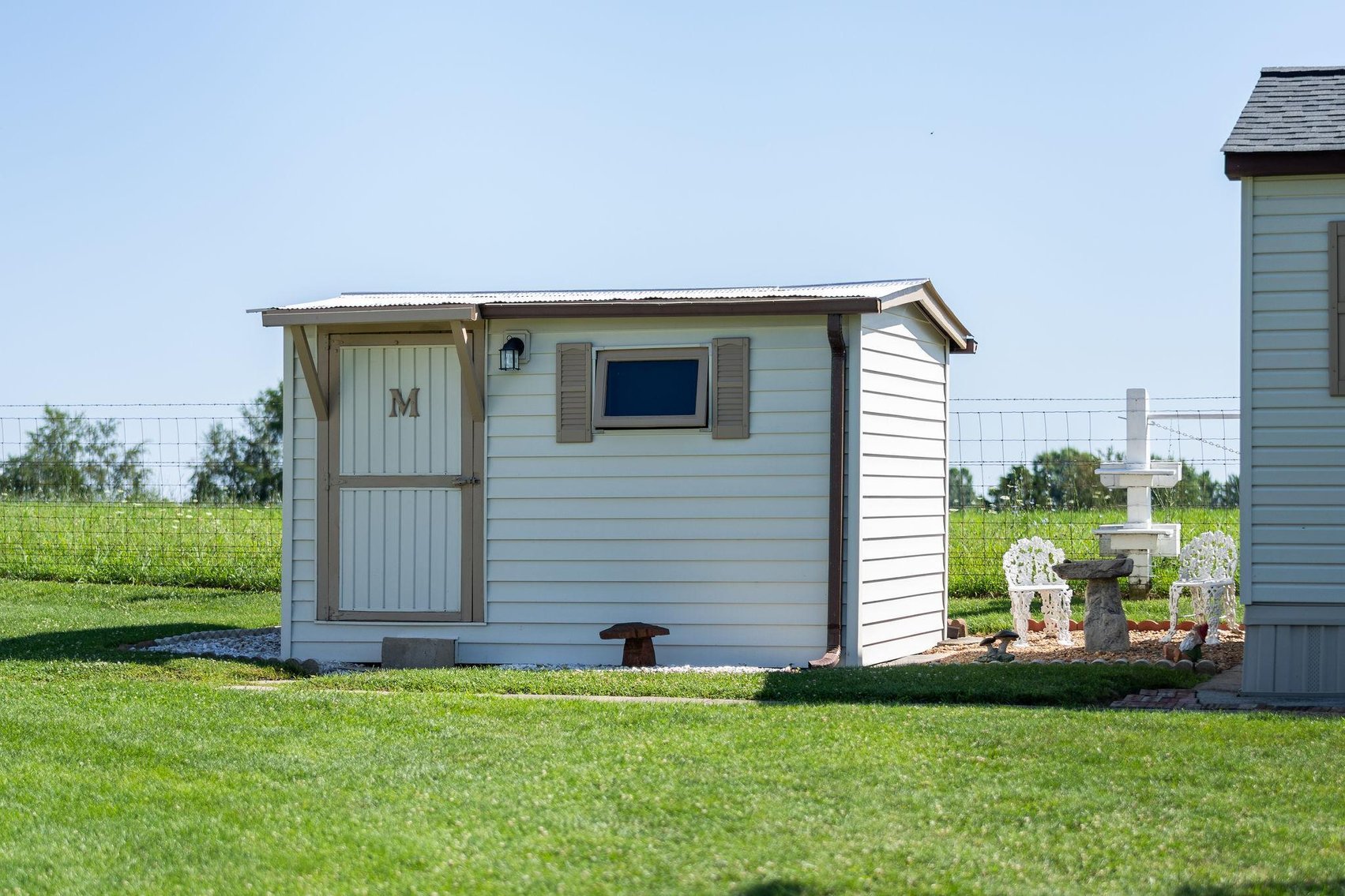 Image for Waynesboro Home and 4+ Acres