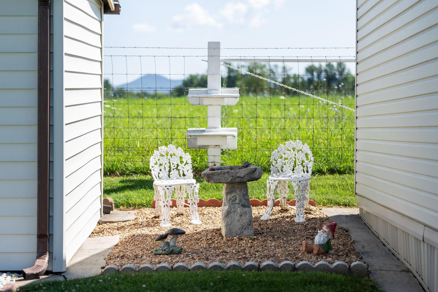 Image for Waynesboro Home and 4+ Acres