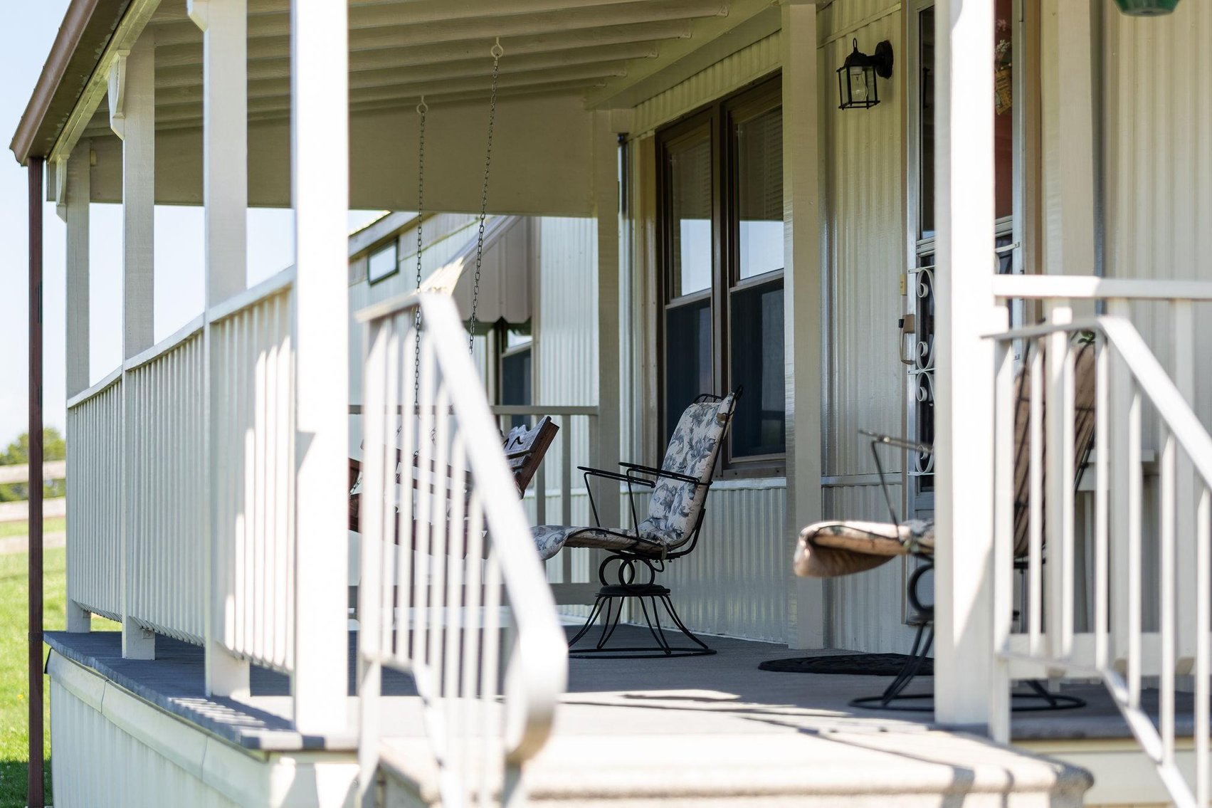 Image for Waynesboro Home and 4+ Acres